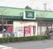 ユナイト富岡マリンジェッター スーパー