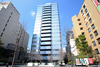 リフル横浜 総合病院