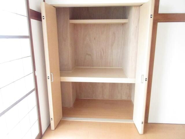 Ｒ－ＢＲＩＣＫ その他