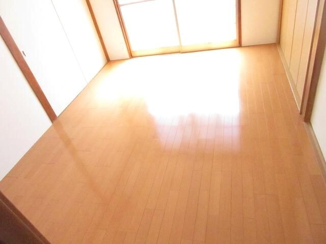 Ｒ－ＢＲＩＣＫ リビング