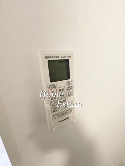 ラフィーナー妙蓮寺 その他