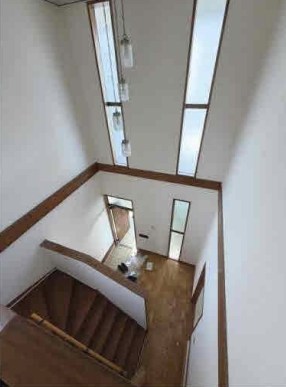 鎌谷町貸戸建 その他