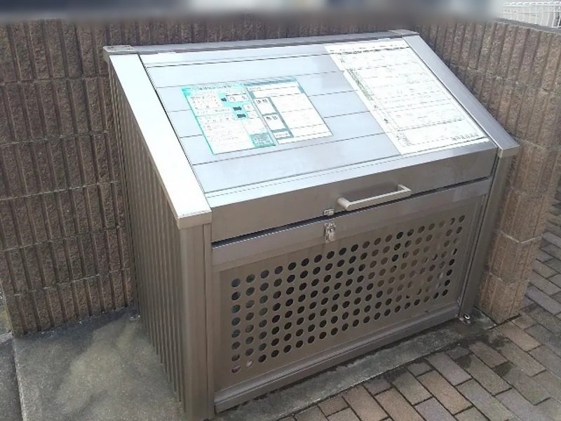 レオパレスコーポＯＨＴＡＫＩ その他