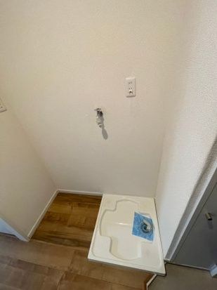 ヒルサイド西横浜 その他