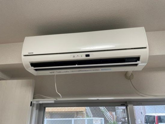 ヒルサイド西横浜 その他設備
