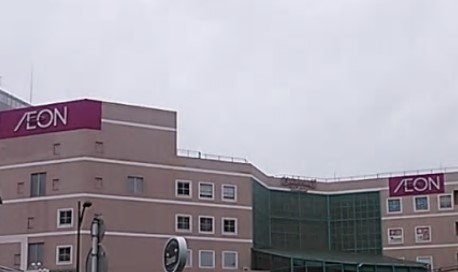 クレイノCURRENT スーパー