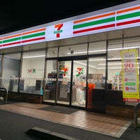 レオパレスシリウス コンビニ