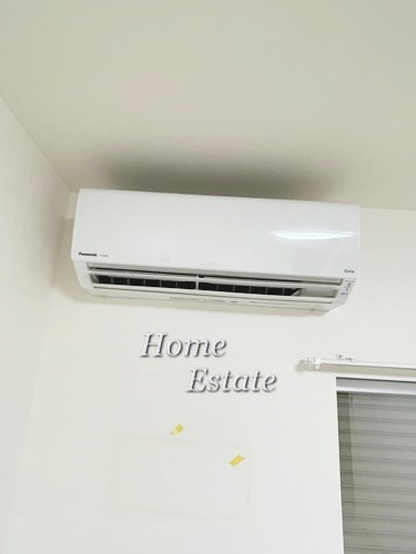モナミ　Ｂ棟 その他設備