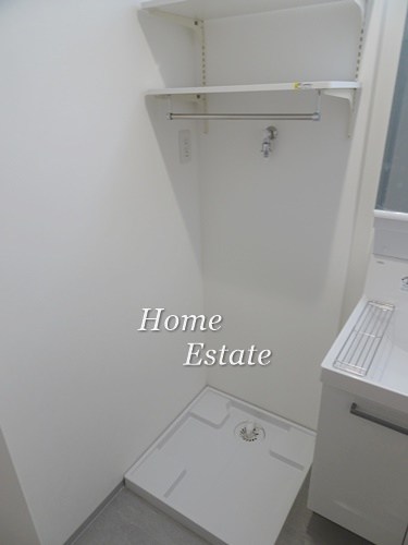 robot home 大和市中央 その他