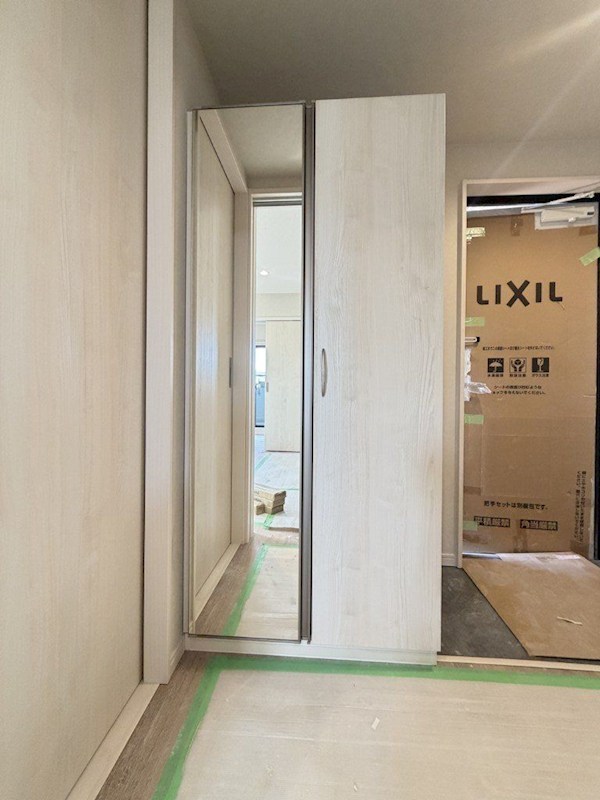 Relier相模原 その他