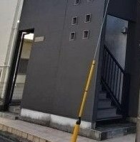 Urbane井土ヶ谷 その他共有部分
