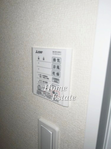ミランダパレス湘南本宿 その他