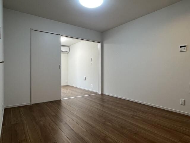 MKT伊勢町 その他