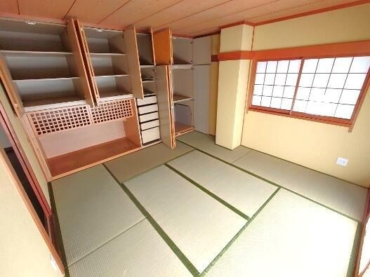 雨宮ビル その他