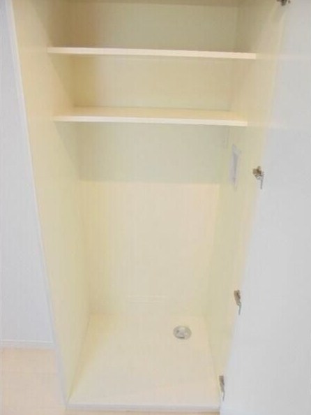 アートヒルズ横浜Ｂ棟 その他設備