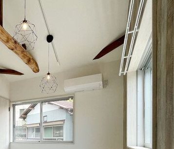 アルジェネーロ三ツ沢 その他設備
