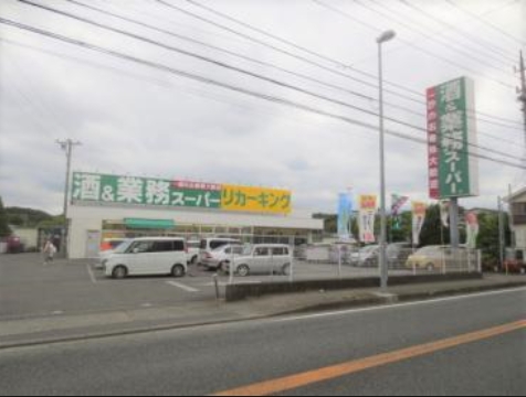 レオネクストＢｅｌｌ　Ｒｏａｄ スーパー