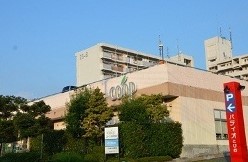 レオネクストＢｅｌｌ　Ｒｏａｄ スーパー
