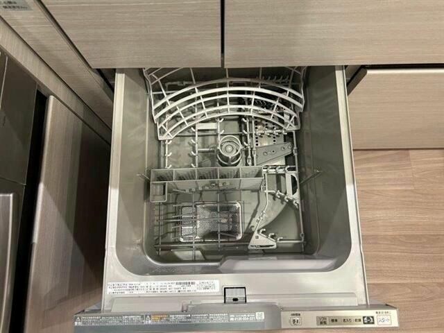 イニシア横浜桜木町 その他
