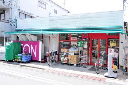 Kolet小田栄＃12 スーパー