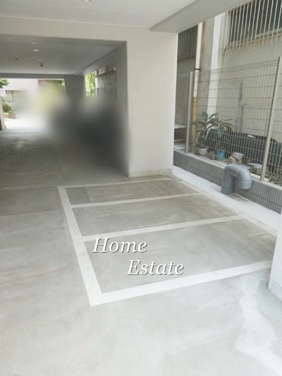 Portside Urban Residence その他