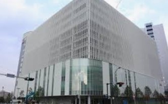 Portside Urban Residence スーパー