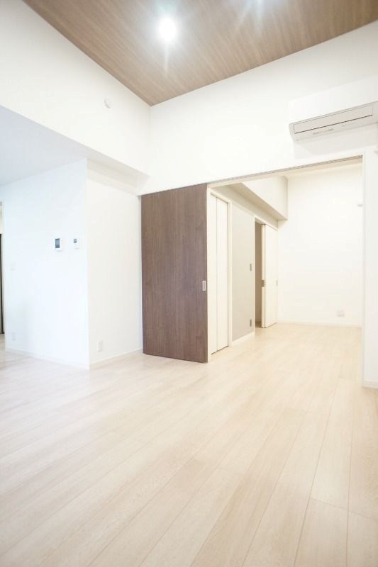 Villa Tasso 桜木町 その他