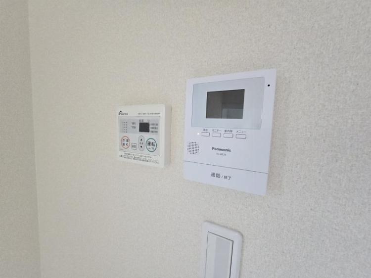 オークコート セキュリティ