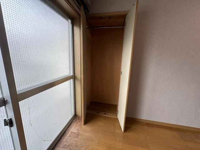 第１鈴木ビル その他