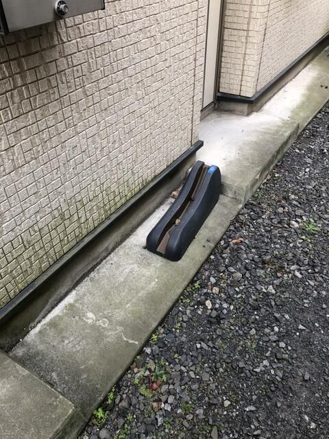 アッソラート横浜 その他