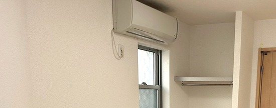 アーク大島 その他設備