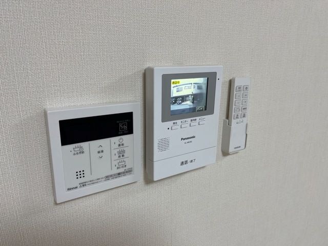 Ｋｎｏｔｔｏｎ セキュリティ