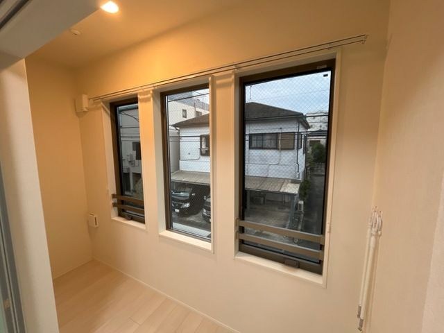 Ｋｎｏｔｔｏｎ その他