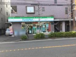 Ｋｎｏｔｔｏｎ コンビニ