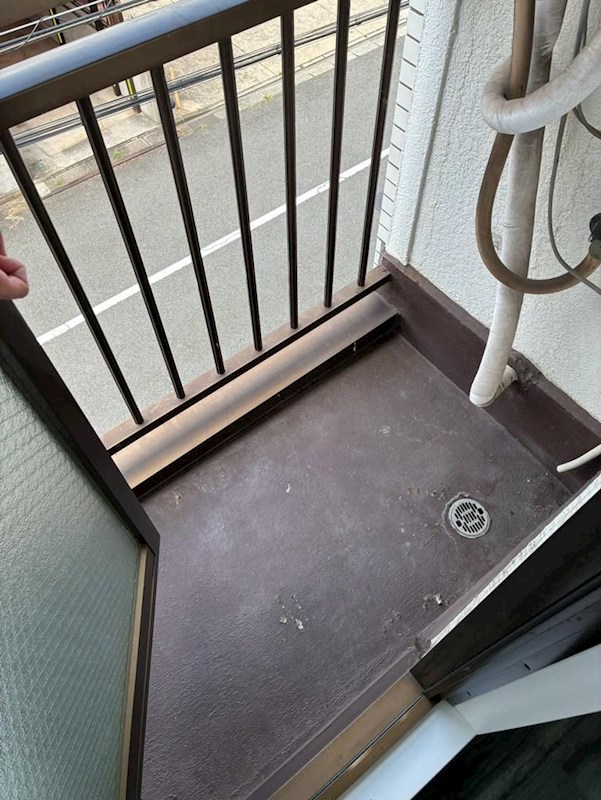 D-DESIGN川崎 その他