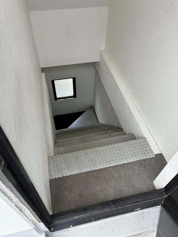 D-DESIGN川崎 その他