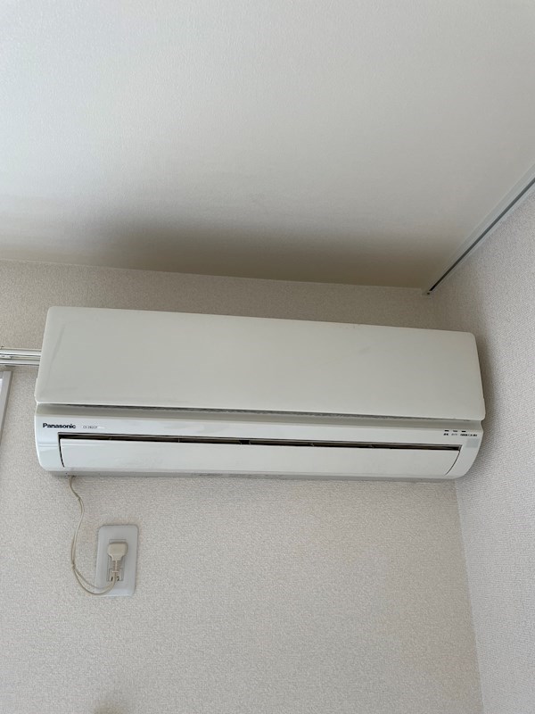 リラックス浜町 その他設備