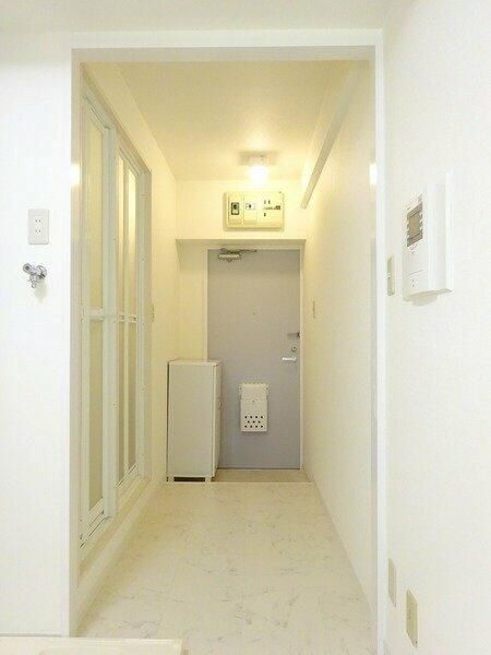 ホーユウパレス根岸Ⅱ その他