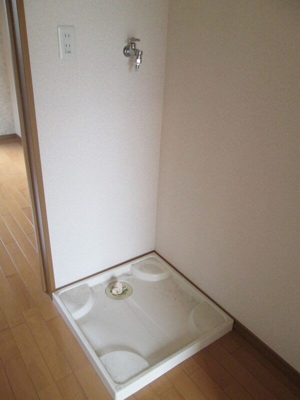 サンハイツ寿  その他