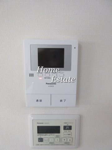 Ｚｉ　ＨＯＵＳＥ セキュリティ