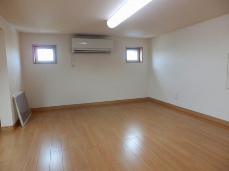 Ｚｉ　ＨＯＵＳＥ その他