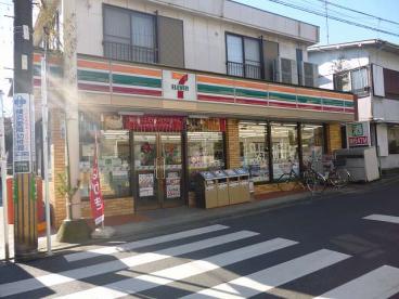 Ｚｉ　ＨＯＵＳＥ コンビニ