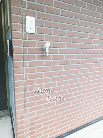 ラ・メゾンK その他設備