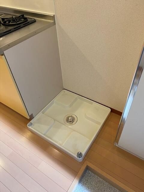アビタシオンK その他