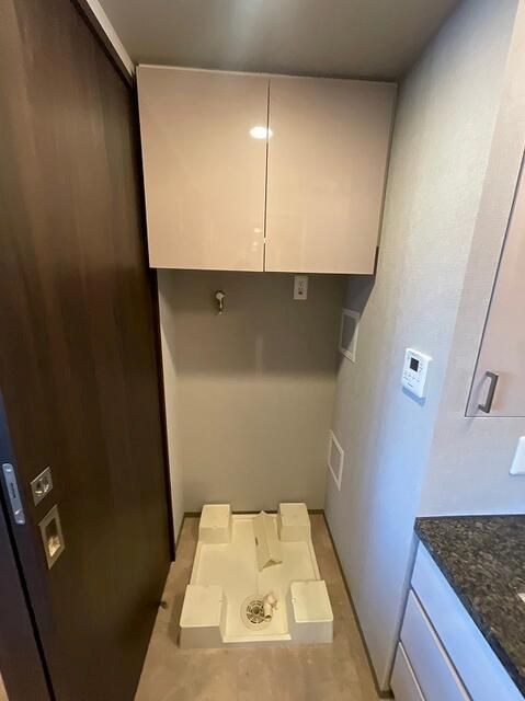 ヴェレーナ横浜反町駅前 その他設備