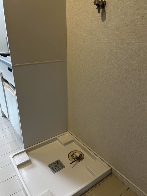 プライムテラス日吉Ⅱ その他