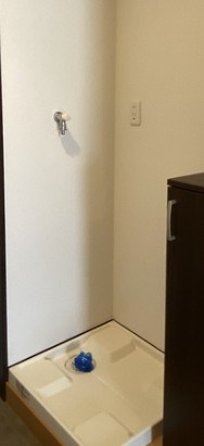 MILKYWAY その他