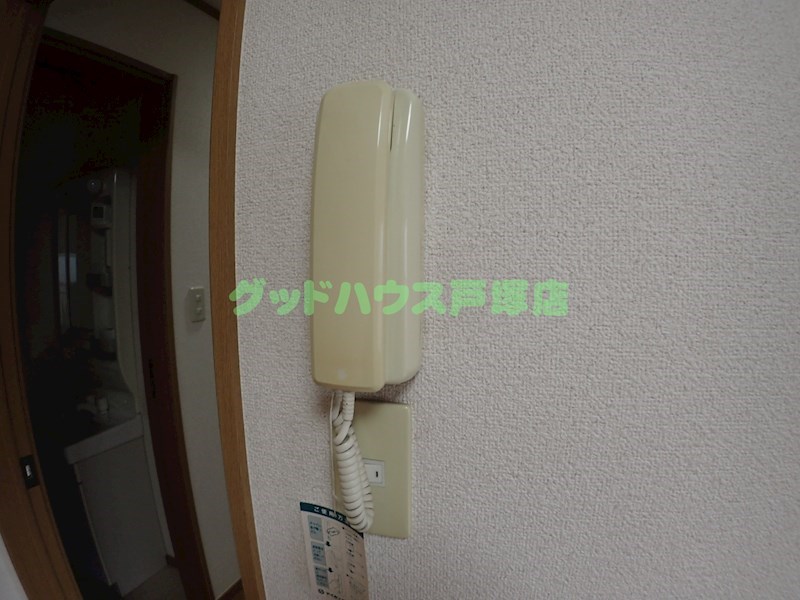 あずさ セキュリティ