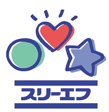 あずさ コンビニ