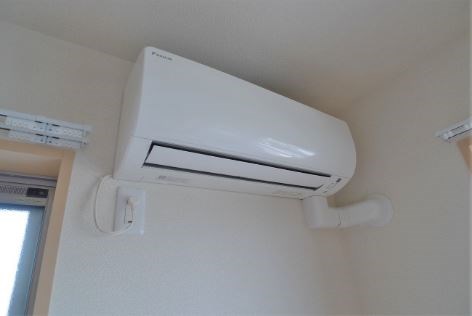 エクラージュ原宿壱番館 その他設備